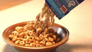 العثور على مواد سامة في منتجات الحبوب والخبز بأنحاء أوروبا