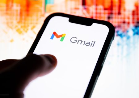 غوغل تتيح تغيير عناوين “جيميل” للمرة الأولى في تاريخها