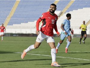 10 لاعبين ينتظر تألقهم في كأس أفريقيا 2025