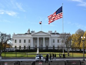 إستراتيجية الأمن الأميركي 2025.. قراءة اقتصادية بشأن نهاية العولمة وبداية نظام جديد