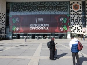 أسود ونسور وفهود وصقور.. أسباب كنيات منتخبات أفريقيا