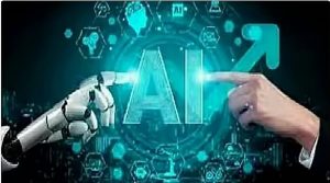 نائب «السعودية لتقويم الأسنان»: القطاع الصحي في المملكة يتصدر في استخدام الذكاء الاصطناعي