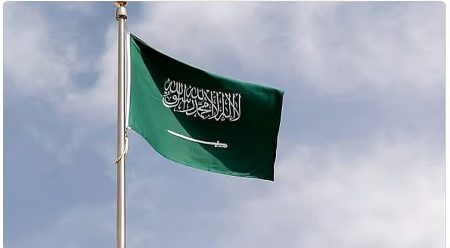 محلل سياسي: المملكة من أوائل الدول التي تعمل على استقرار وسلام السودان