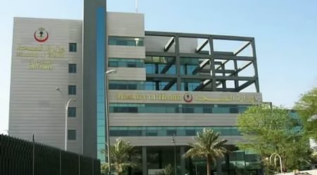 الصحة: لقاح الإنفلونزا الموسمية يحمي طوال الشتاء