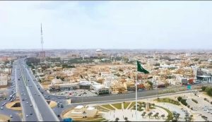 الأرصاد عن طقس الجمعة: شديد البرودة وصقيع خلال الليل والصباح الباكر على عدة مناطق