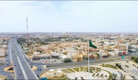 طقس السبت.. شديد البرودة وصقيع خلال الليل والصباح الباكر على عدة مناطق