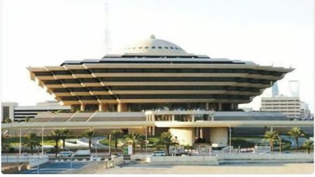 تنفيذ حكم القتل تعزيرًا بمقيم سوداني في الشرقية لتهريبه الكوكايين إلى المملكة