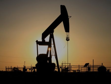 العالم يستعد لعصر جديد من انخفاض أسعار النفط