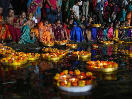 66 فنا وحرفة تتنافس على قوائم التراث الثقافي باليونسكو