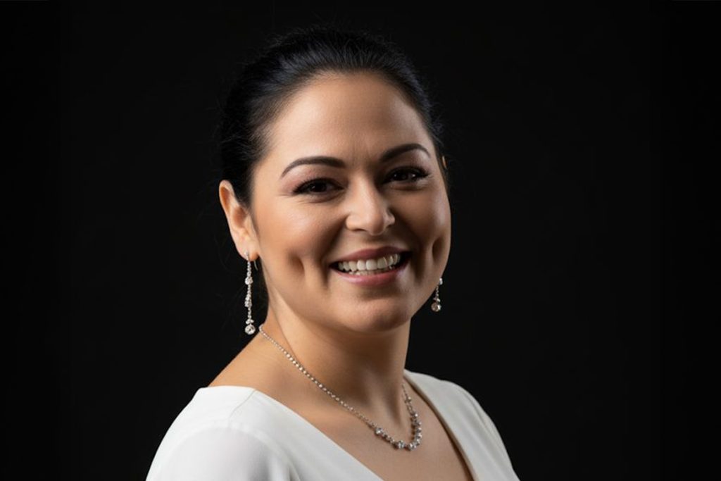 حريق مفتعل أم قضاء وقدر؟ جدل حول وفاة الفنانة المصرية نيفين مندور