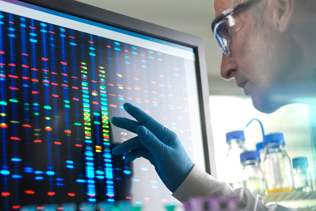 خبراء للجزيرة نت: هل تستقبل جامعاتنا العربية العلماء العائدين من أميركا؟