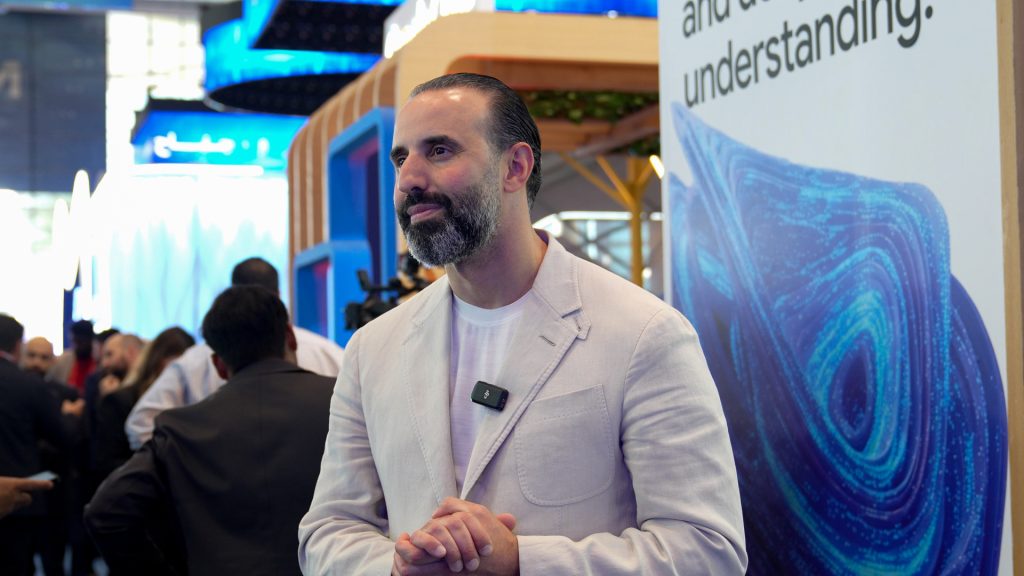 كوستا للجزيرة نت: هذا سر قوة جيميناي 3.0