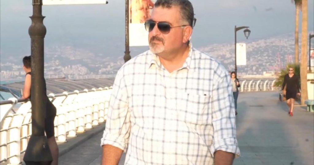 الاكتئاب يزيد صعوبة علاج الصرع