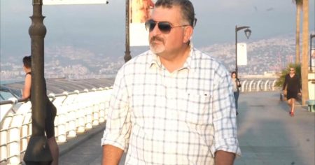 الاكتئاب يزيد صعوبة علاج الصرع