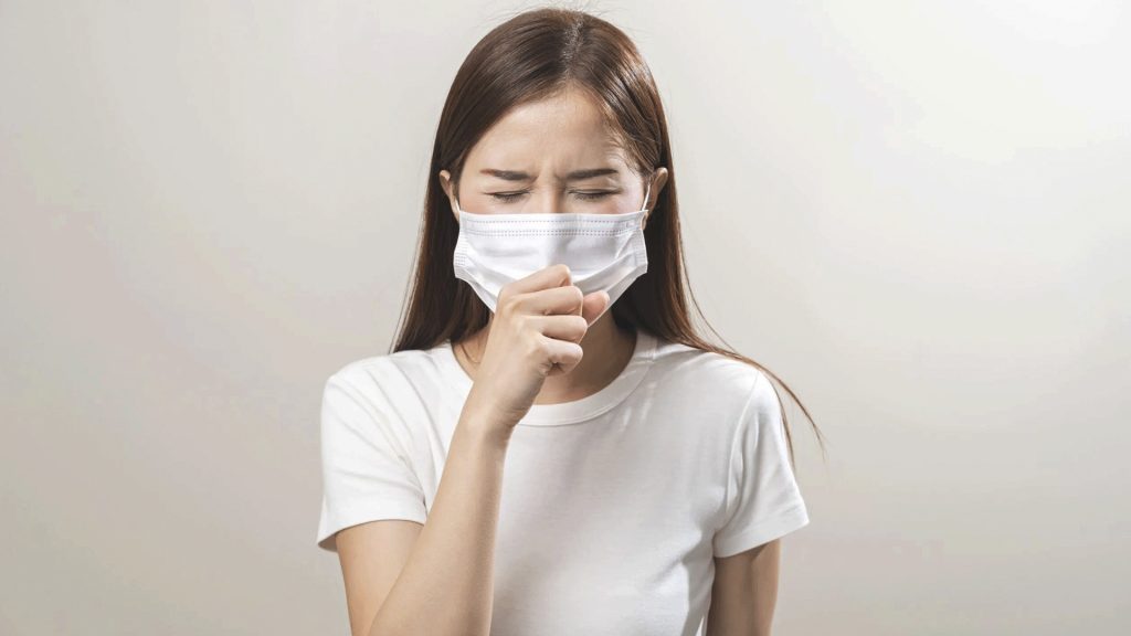 ظهور متحور جديد للإنفلونزا الموسمية بأوروبا وأميركا.. ومغردون: كفاية رعب