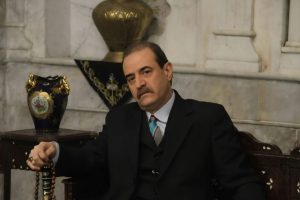 “السوريون الأعداء”.. دراما رمضانية تعيد فتح ملف مجزرة حماة 1982