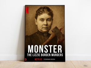 “وحش” نتفليكس.. كيف تحوّل القتلة الحقيقيون إلى ظاهرة جماهيرية؟