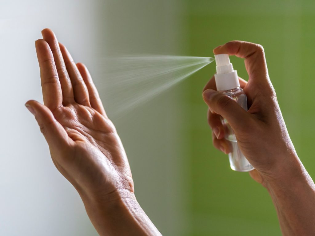 أكثر من 14 مليار دولار تكلفة الاحتيال المتعلق بكوفيد-19 في بريطانيا