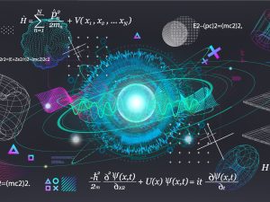 مبارزة الفيزياء: كيف قاد صدام الأفكار عبقريا إلى الموت؟