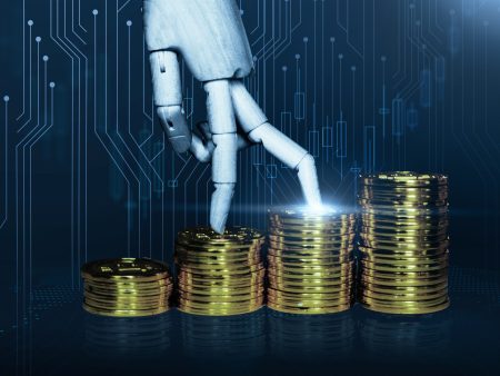 ثورة العملات المستقرة.. هل تنهي هيمنة البنوك الكبرى على التحويلات؟