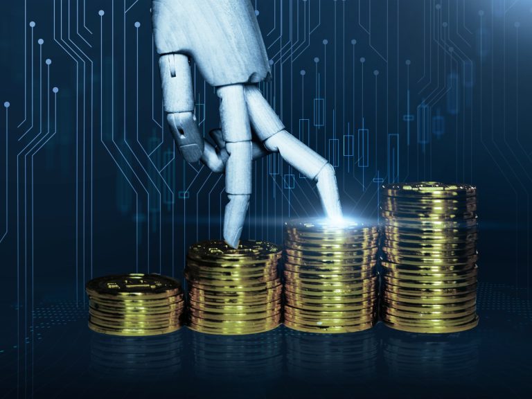 ثورة العملات المستقرة.. هل تنهي هيمنة البنوك الكبرى على التحويلات؟