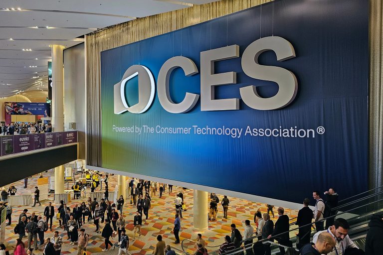 ماذا ينتظرنا في “سي إي إس” 2026؟