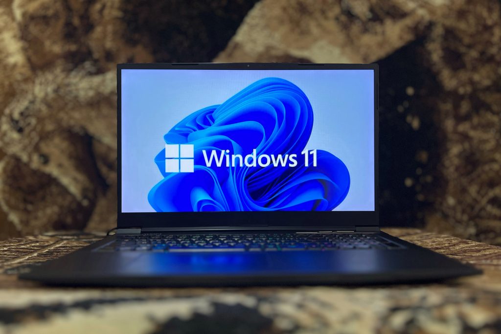 4 طرق تمكنك من إيجاد تطبيقات تجعل تشغيل “ويندوز” أبطأ