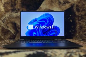 4 طرق تمكنك من إيجاد تطبيقات تجعل تشغيل “ويندوز” أبطأ