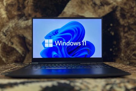 4 طرق تمكنك من إيجاد تطبيقات تجعل تشغيل “ويندوز” أبطأ