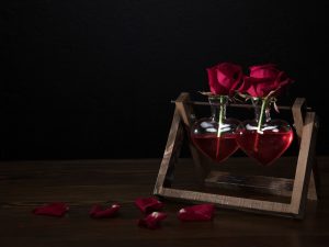 خرافة “الزئبق الأحمر” بالمغرب.. العلم يفكك الأسطورة