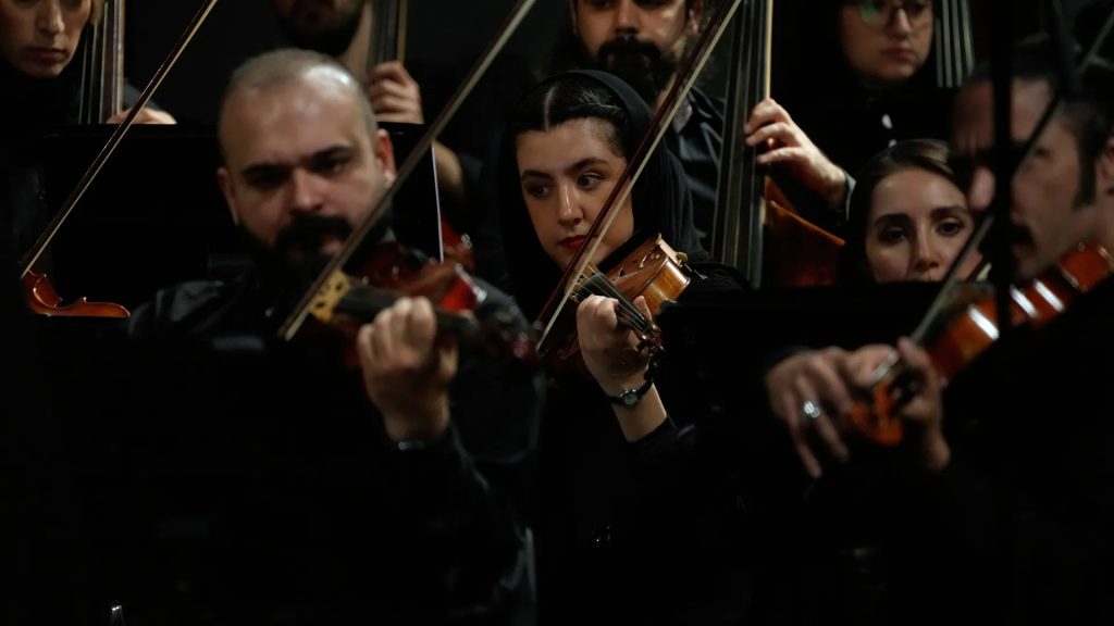 نشطاء يريدون حماية “خشب البرازيل”.. لماذا يشعر الموسيقيون بالقلق؟