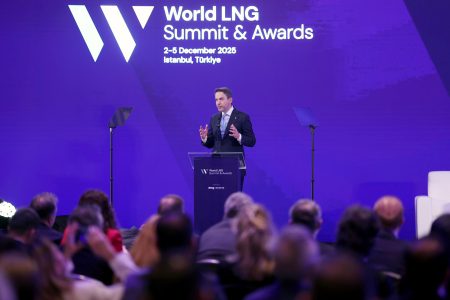 هل يسرّع الغاز الأميركي وتيرة تحول تركيا لمركز إقليمي للطاقة؟