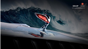 التفتح من أجل أصدقاء العالم: العلامة التجارية الفاخرة للغاية من هونغتشي – Golden Sunflower تبحر نحو العالم