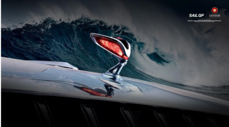 التفتح من أجل أصدقاء العالم: العلامة التجارية الفاخرة للغاية من هونغتشي – Golden Sunflower تبحر نحو العالم