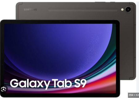 تابلت السامسونج: تجربة متكاملة تجمع بين القوة والمرونة ولماذا تتفوّق سلسلة Galaxy Tab S