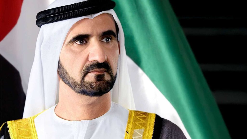 ربع تريليون دولار التصرفات العقارية في دبي في 2025 بنمو 20%