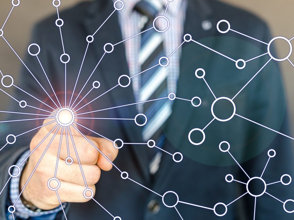 اكتشف أسرار معجم الذكاء الاصطناعي الذي سيغيّر العالم