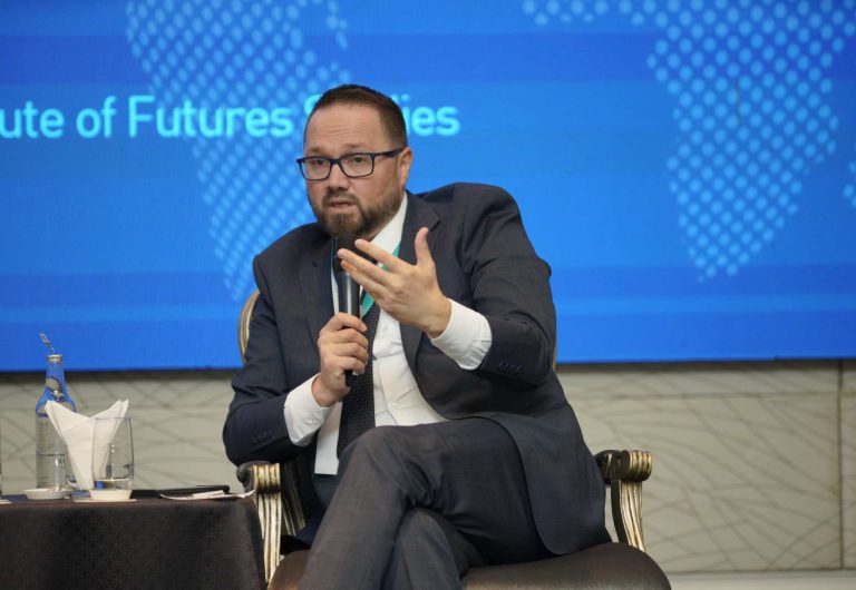 سارايكتش للجزيرة نت: الاستشراق الصربي تحول إلى أداة لتبرير إبادة مسلمي البلقان