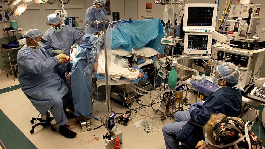 نتائج جديدة في علاج أورام الدماغ.. دواء فموي يظهر فاعلية لدى فئة محددة من المرضى