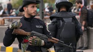 حلب على حافة انفجار جديد: الجيش السوري يعلن مواقع قسد “أهدافًا عسكرية مشروعة”