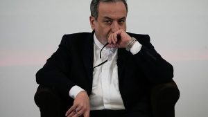 “رسالة تحذير إلى ترامب”.. إيران تنفي تنفيذ إعدامات بحق متظاهرين وتؤكد عودة الهدوء إلى البلاد