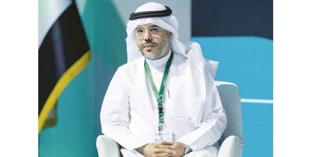 «الغارمين 3» سددت مديونيات 2635 مواطناً ومواطنة