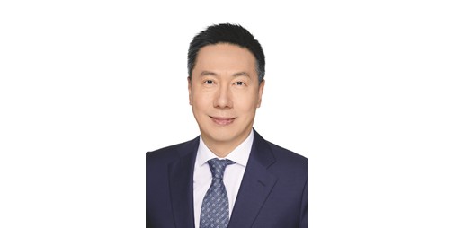 السفير الصيني الجديد: تعزيز الشراكة الإستراتيجية مع الكويت بما يحقق مصالح البلدين