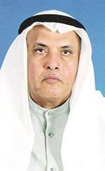 المنسيون 1.. بقلم: د. يعقوب يوسف الغنيم