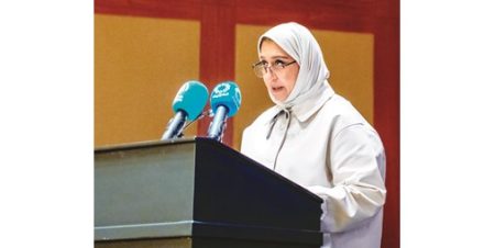 «تكنولوجيا المعلومات»: الكويت حريصة على تعزيز الأمن السيبراني وفقاً لأفضل الممارسات العالمية