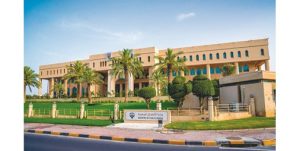 جلسة تفاوض مالي في «الأشغال» الثلاثاء لممارسة تشغيل مغسلة سيارات آلية