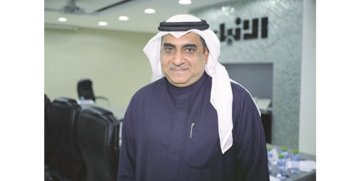 17 مخالفة في حملات «التجارة» على منشآت فندقية وسياحية