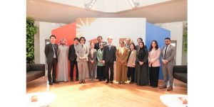 «التقدم العلمي» تستضيف حواراً وطنياً شاملاً حول سياسة الكربون بالكويت بمشاركة خبراء من اليابان