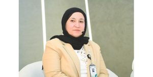 9,299 مليون غالون.. مخزون المياه بحلول 2035