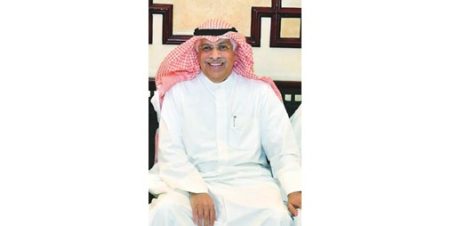 «الاستئناف» فصلت في 62511 طعناً خلال 2025 بنسبة إنجاز فاقت 93%